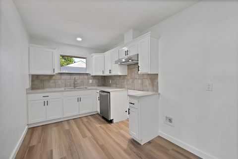 Tiny photo for 3743 Kushla Ave, Dallas, TX 75216 (MLS # 21101579)