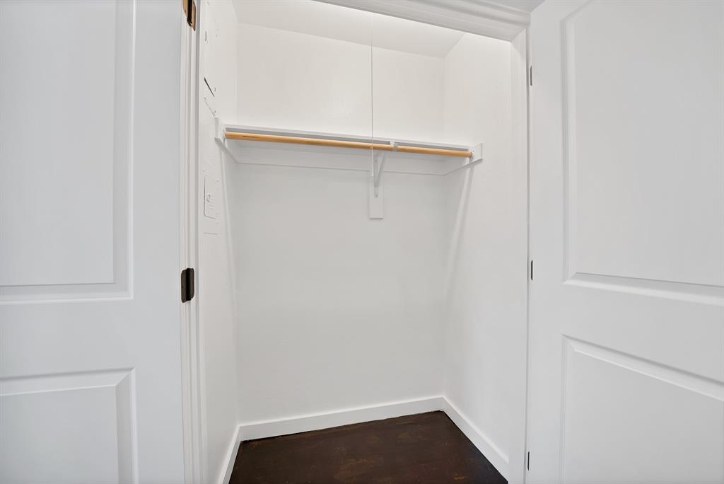 GLENDALE HEIGHTS 3RD SEC - Residential