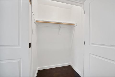 Tiny photo for 3743 Kushla Ave, Dallas, TX 75216 (MLS # 21101579)