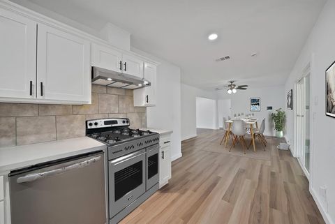 Tiny photo for 3743 Kushla Ave, Dallas, TX 75216 (MLS # 21101579)