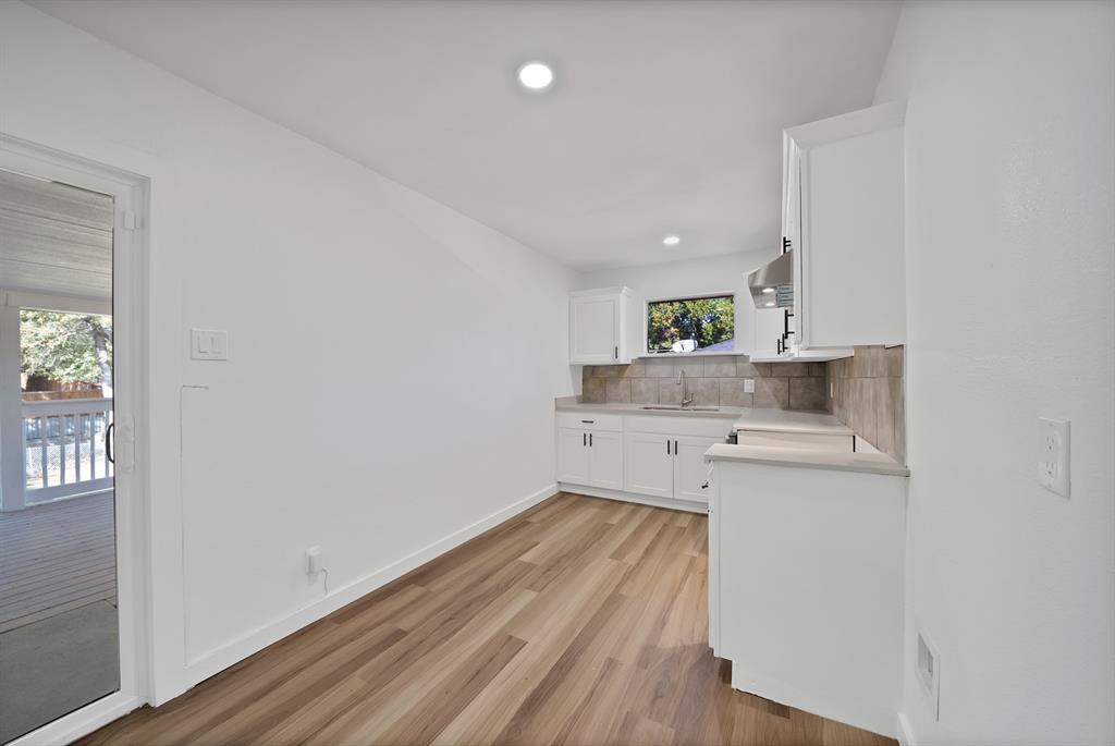 GLENDALE HEIGHTS 3RD SEC - Residential