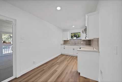 Tiny photo for 3743 Kushla Ave, Dallas, TX 75216 (MLS # 21101579)