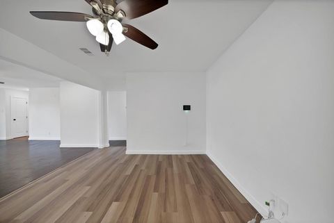 Tiny photo for 3743 Kushla Ave, Dallas, TX 75216 (MLS # 21101579)