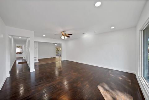 Tiny photo for 3743 Kushla Ave, Dallas, TX 75216 (MLS # 21101579)
