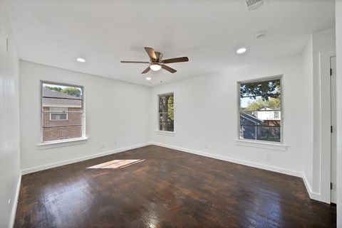 Tiny photo for 3743 Kushla Ave, Dallas, TX 75216 (MLS # 21101579)