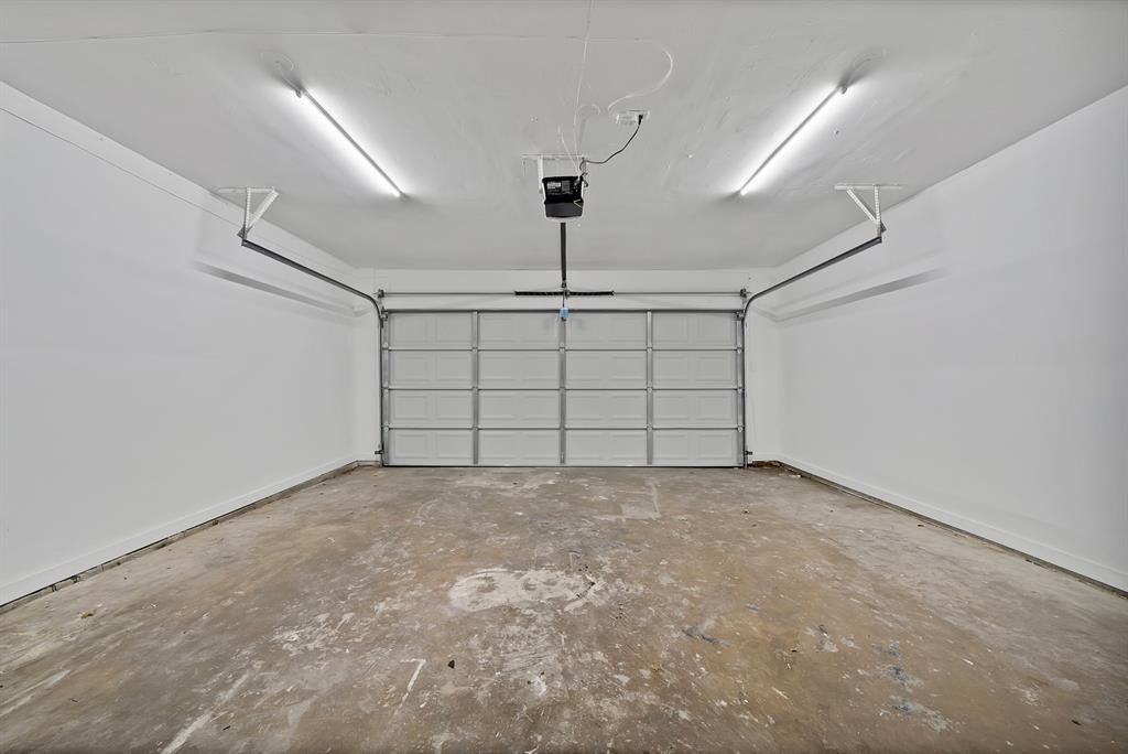 GLENDALE HEIGHTS 3RD SEC - Residential