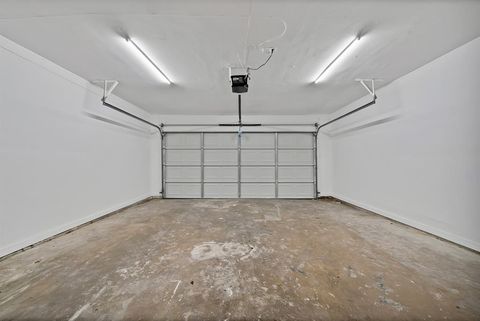 Tiny photo for 3743 Kushla Ave, Dallas, TX 75216 (MLS # 21101579)