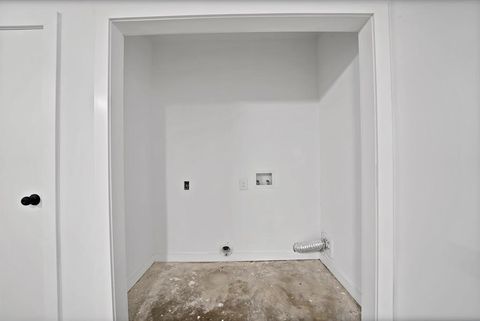 Tiny photo for 3743 Kushla Ave, Dallas, TX 75216 (MLS # 21101579)