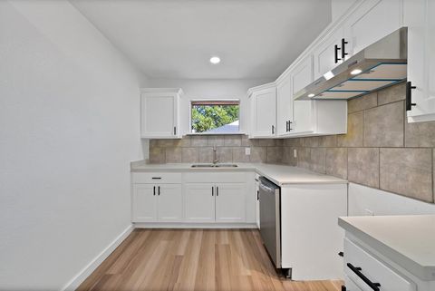 Tiny photo for 3743 Kushla Ave, Dallas, TX 75216 (MLS # 21101579)