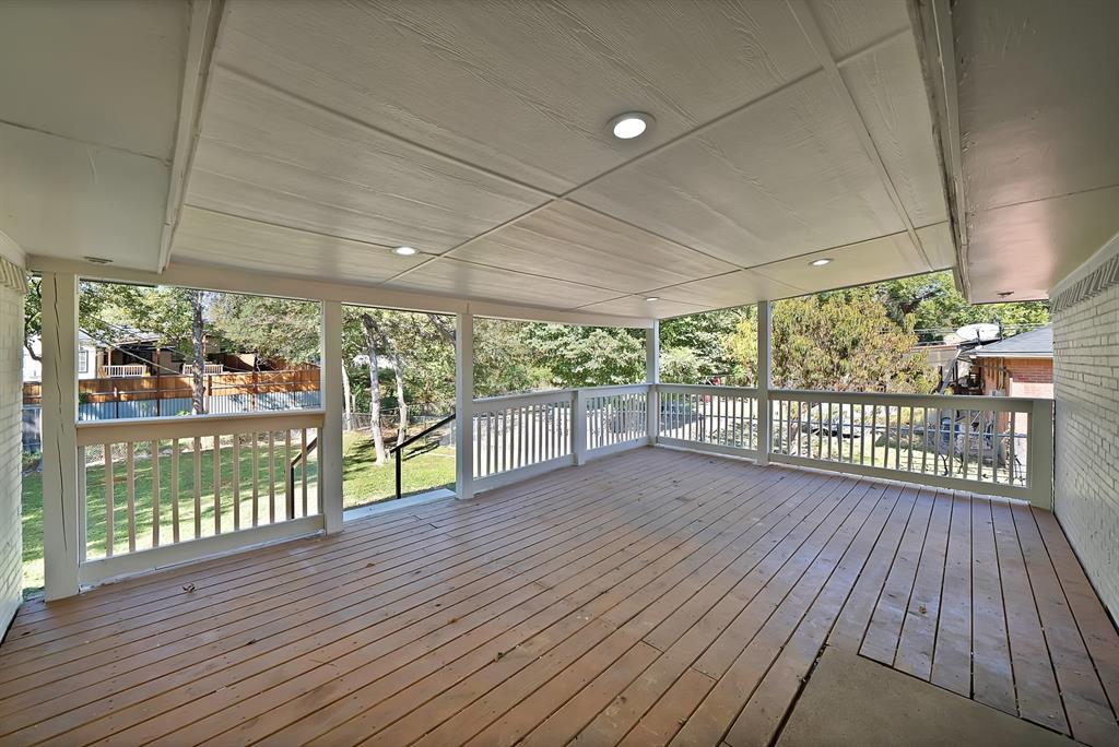 GLENDALE HEIGHTS 3RD SEC - Residential