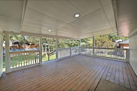 Tiny photo for 3743 Kushla Ave, Dallas, TX 75216 (MLS # 21101579)