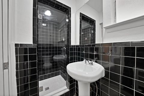 Tiny photo for 3743 Kushla Ave, Dallas, TX 75216 (MLS # 21101579)