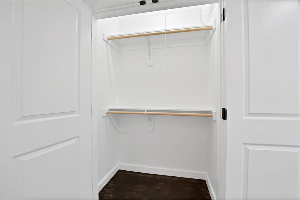 GLENDALE HEIGHTS 3RD SEC - Residential