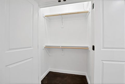 Tiny photo for 3743 Kushla Ave, Dallas, TX 75216 (MLS # 21101579)