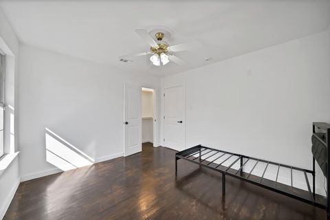 Tiny photo for 3743 Kushla Ave, Dallas, TX 75216 (MLS # 21101579)