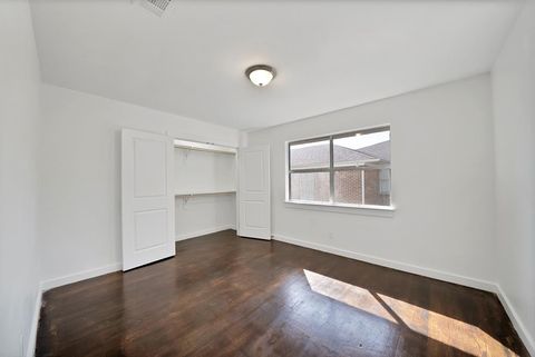 Tiny photo for 3743 Kushla Ave, Dallas, TX 75216 (MLS # 21101579)