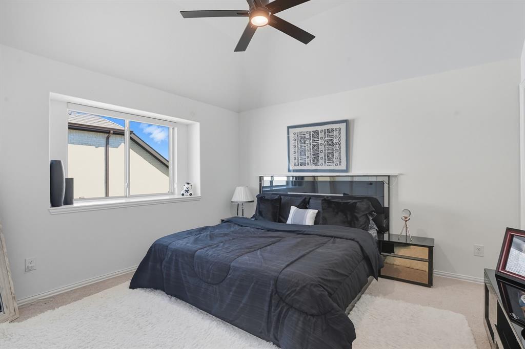 407 Sparrow Drive