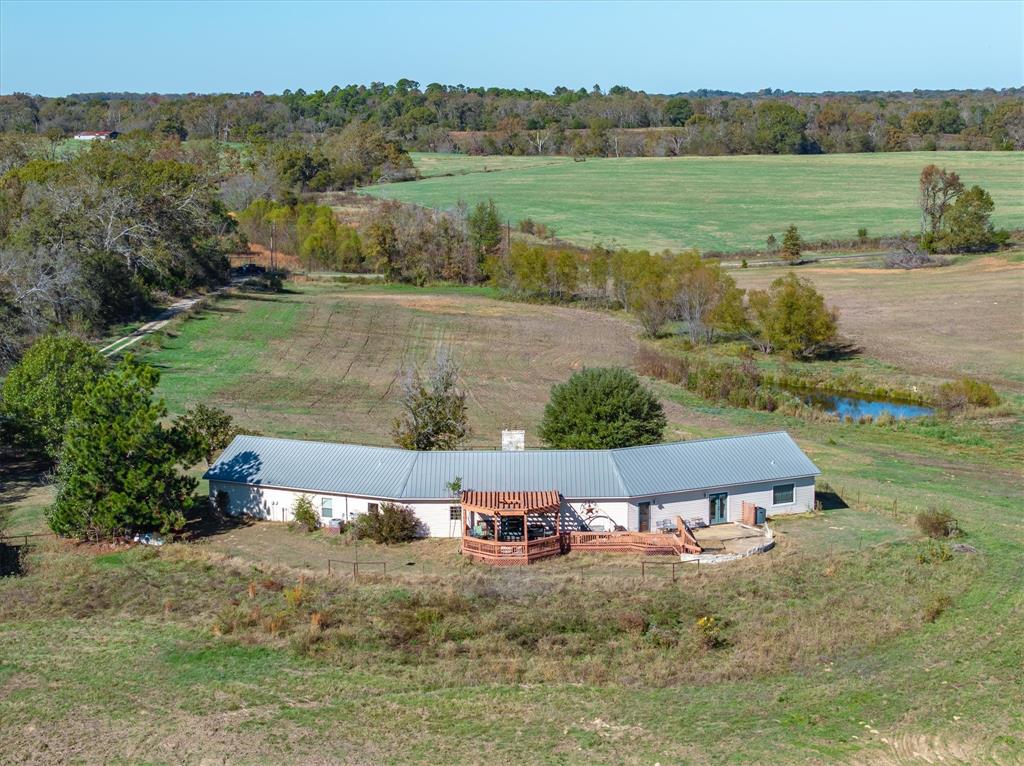 4101 Vz County Road 1222
