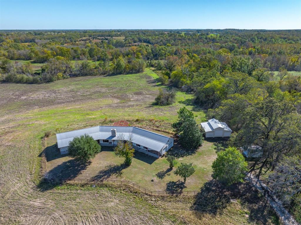 4101 Vz County Road 1222
