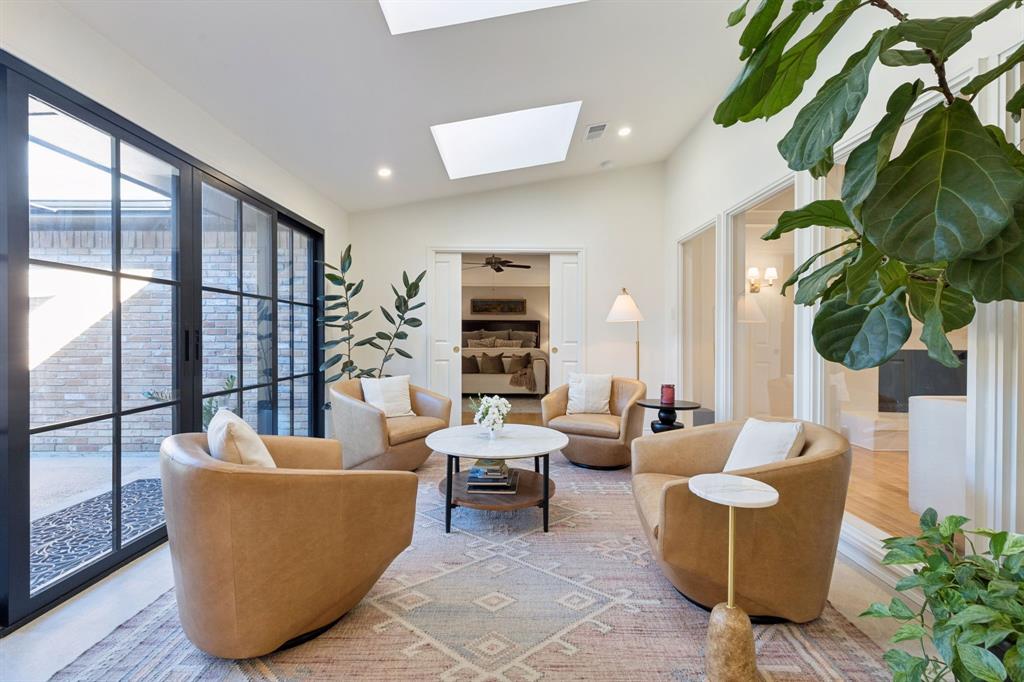 Prestonwood West Sec One Ph III - Residential