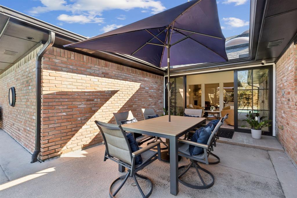 Prestonwood West Sec One Ph III - Residential