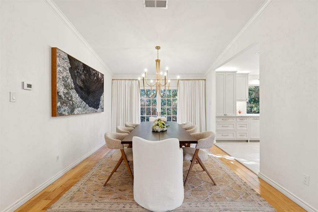 Prestonwood West Sec One Ph III - Residential