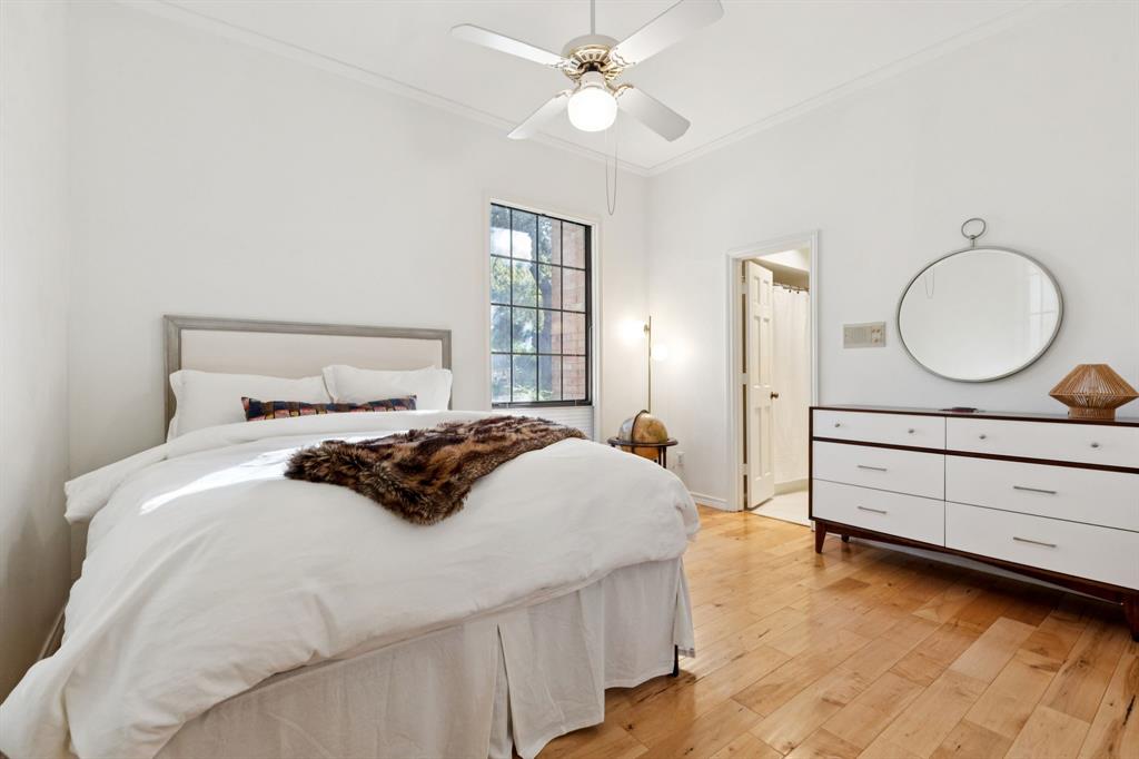 Prestonwood West Sec One Ph III - Residential