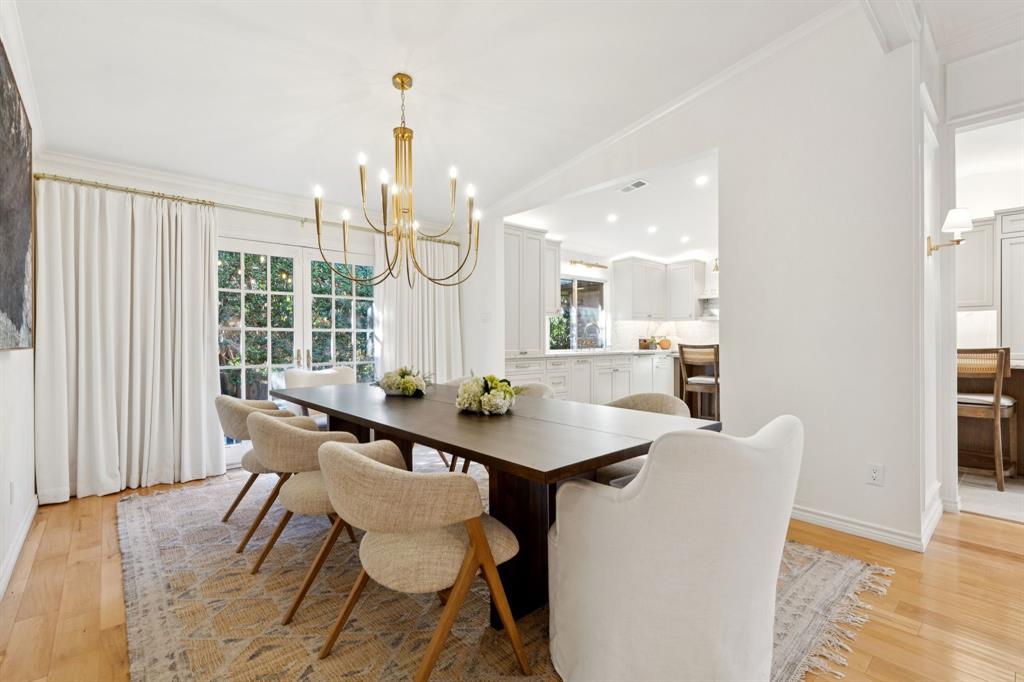 Prestonwood West Sec One Ph III - Residential