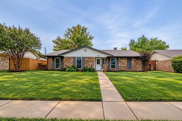 5109 PRESIDIO DR, GARLAND, TX 75043 - Image 2bc86245eabd803f48014cc76e7cf40f/950274042