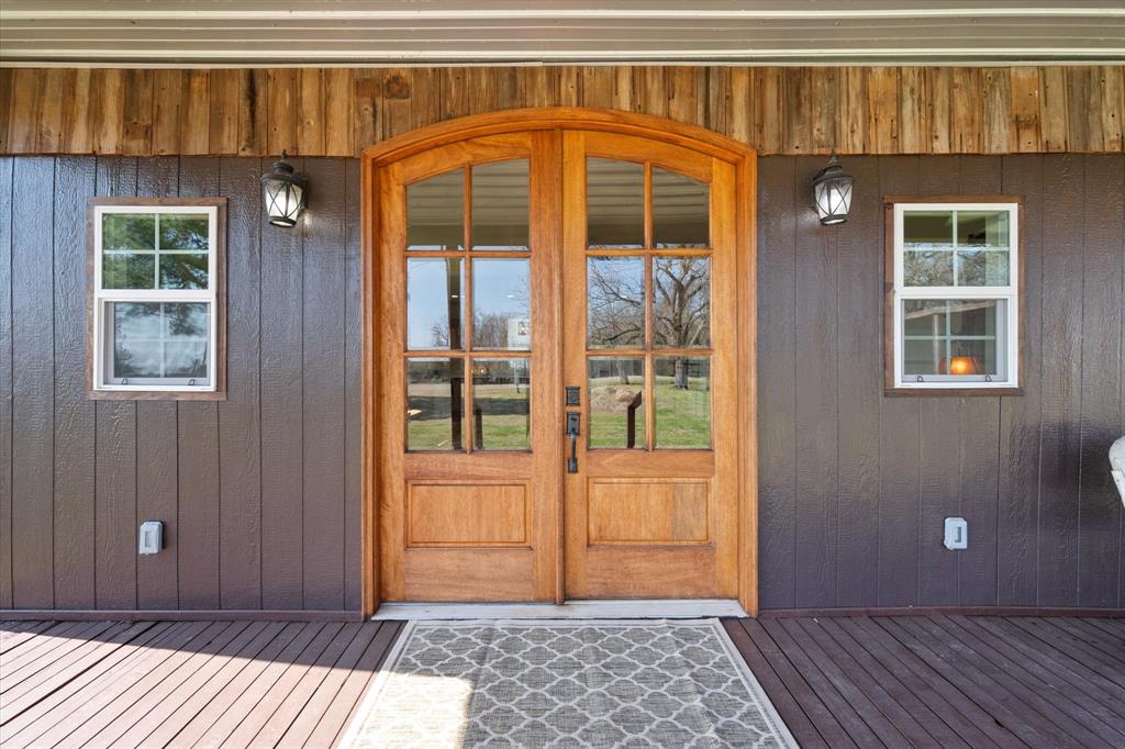 10632 State Highway 31 W