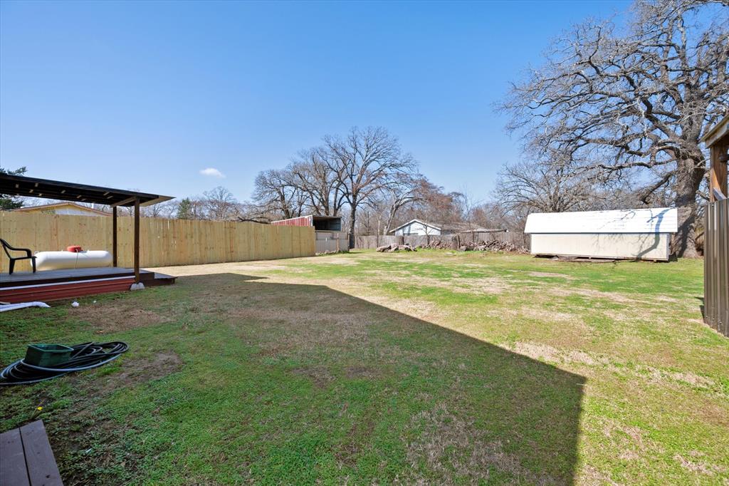 10632 State Highway 31 W