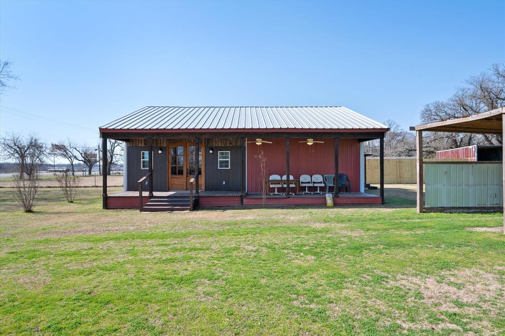 10632 State Highway 31 W