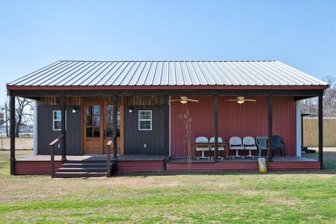 10632 State Highway 31 W Malakoff TX 75148