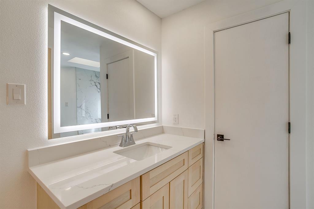 Highlands North - Residential