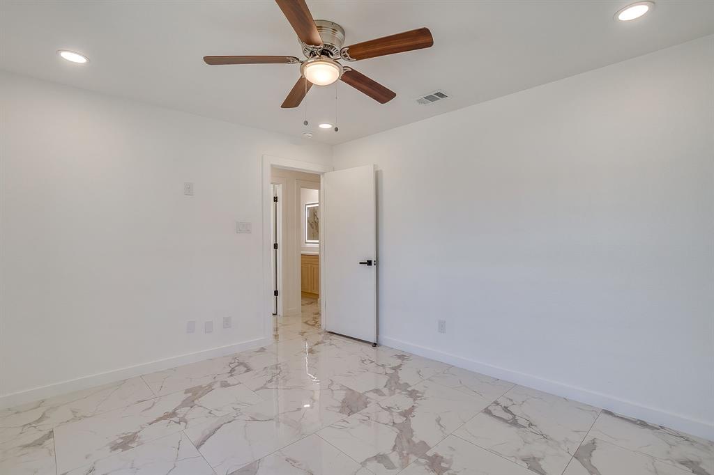 Highlands North - Residential