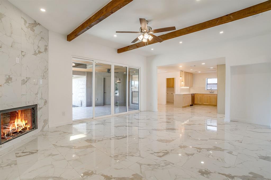Highlands North - Residential