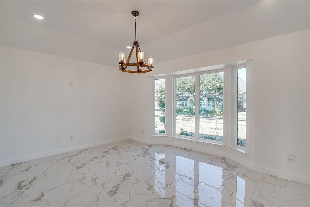 Highlands North - Residential