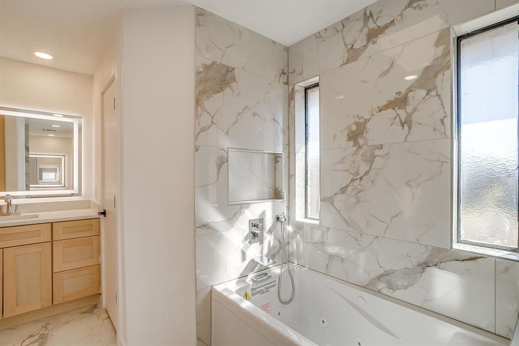 Highlands North - Residential