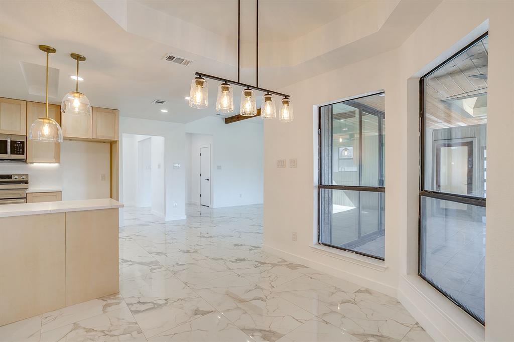 Highlands North - Residential