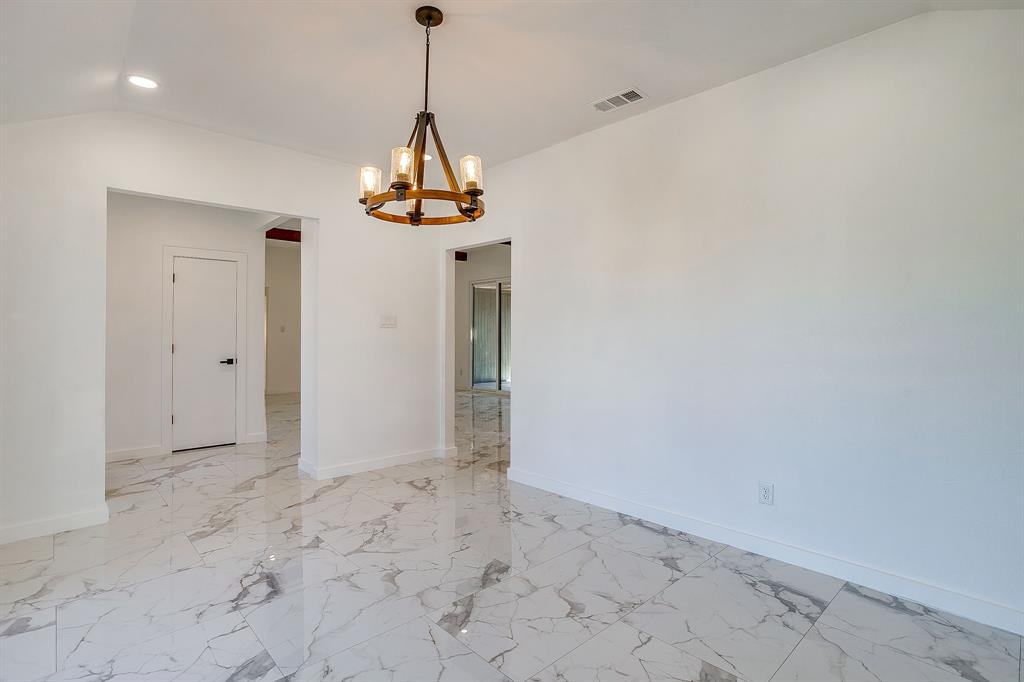 Highlands North - Residential
