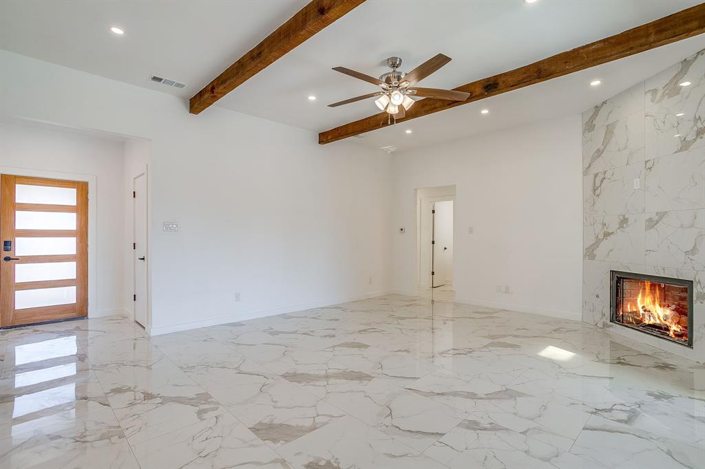 Highlands North - Residential