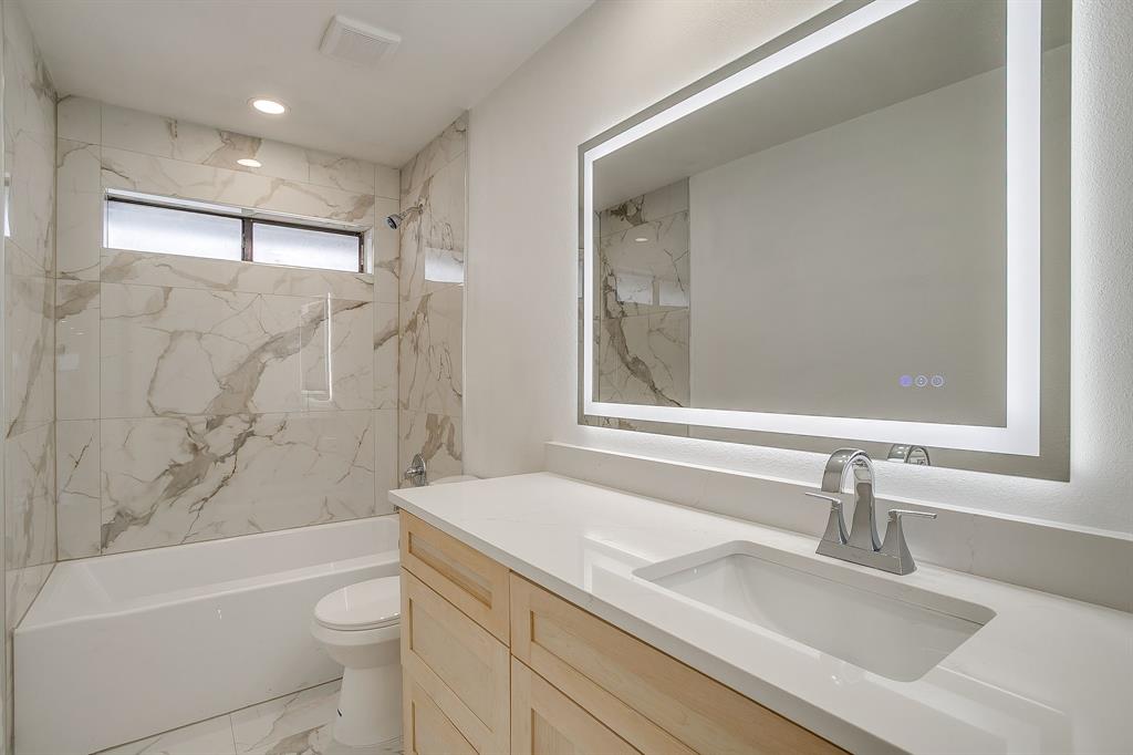 Highlands North - Residential