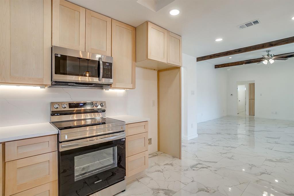 Highlands North - Residential