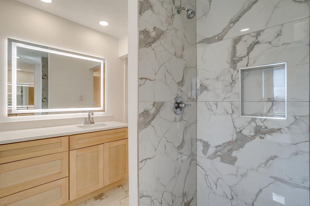 Highlands North - Residential
