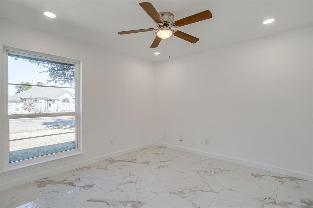 Highlands North - Residential