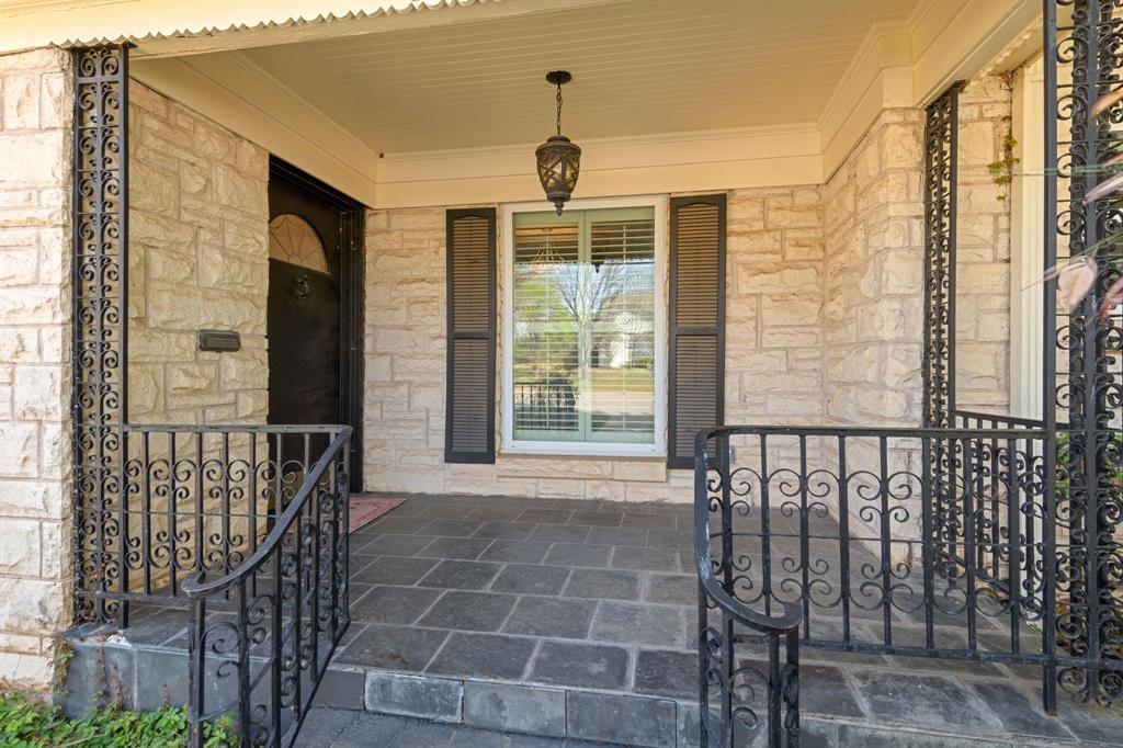 HIGHLAND ADDN - Residential