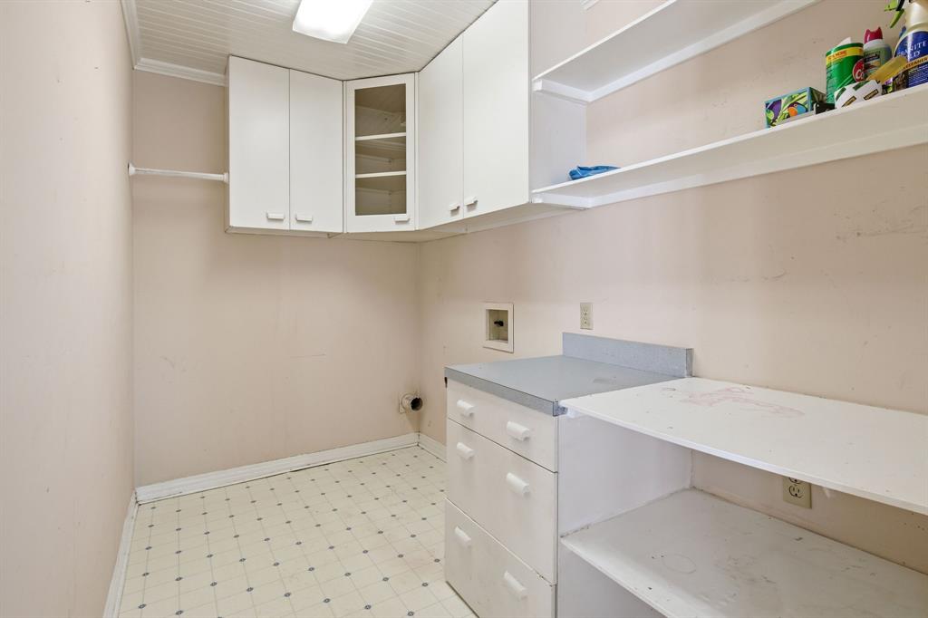 HIGHLAND ADDN - Residential