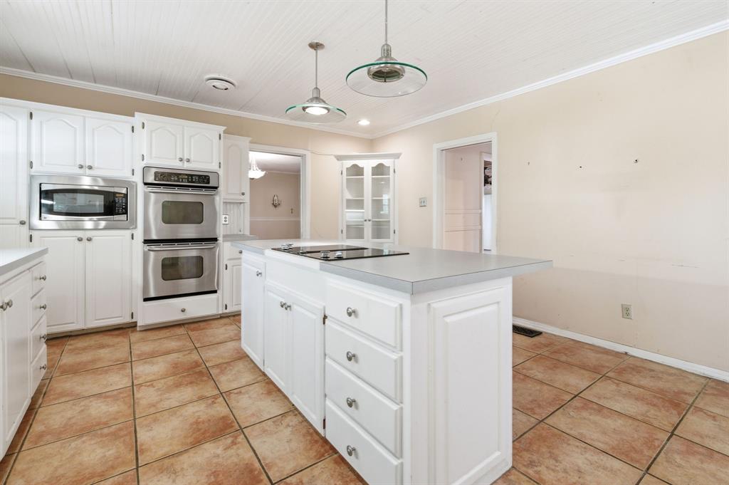 HIGHLAND ADDN - Residential