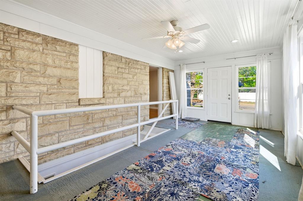 HIGHLAND ADDN - Residential