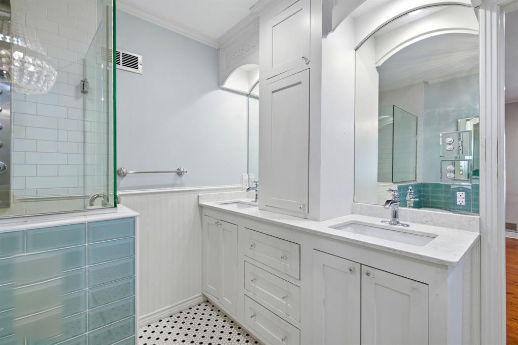 HIGHLAND ADDN - Residential